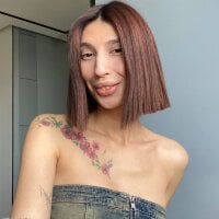 YolondaLiff