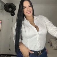 RachelStein's Avatar Pic
