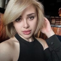 Viki-Victoria webcam