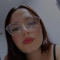 liza_johnson_aws webcam