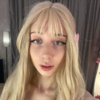 pinky_p1e model avatar