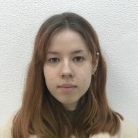 RobinTucker 오프라인 채팅방