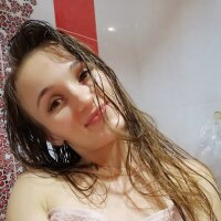 EvaHotShow – Offline chatovacia miestnosť