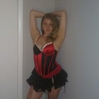 audreycortova69: офлайн-чат