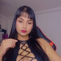 cristalsadik23 model avatar