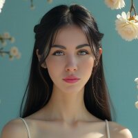 Bilik Sembang Luar Talian MildredBenthall