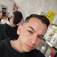 David_thickcock's Avatar Pic