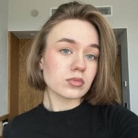 MoireCoomer's Offline Chat Room