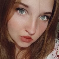 navi_sofia's Profile Pic