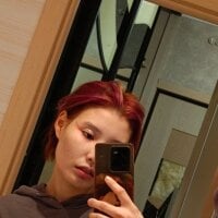 KarenWilsons' Offline Chat Room