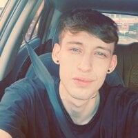 NicoKing_ webcam