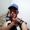 novinho23cm157