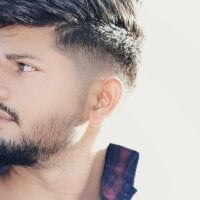 urhotboymeet webcam model