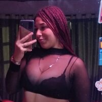 shermie_a's Offline Chat Room