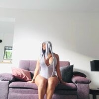 sophiax-x webcam