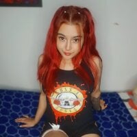 CoraliineJones_'s Offline Chat Room