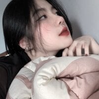 Rie_bae89 webcam