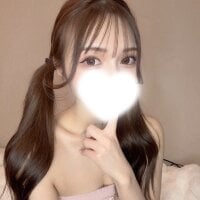 -non_non- webcam model