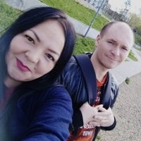 Sala de chat offline de BubblesJuice