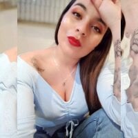 Meghan_storm webcam model