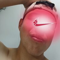 Igna2z webcam