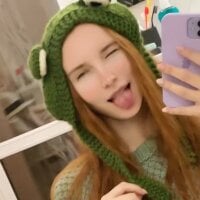 Sala de chat off-line de JobrinaLa