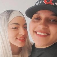 Sweetdirty_baby
