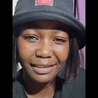 Darkdindy8 Poză avatar