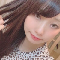 sayaka_xo's Profile Pic