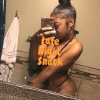 cocobabbyy69 offline chatszobája