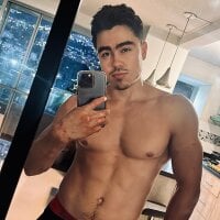 thiagocardona webcam
