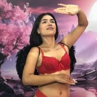 Thebeautiful_Nicolle