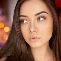 Sensual_Tease