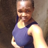 baby_sexie's Profile Pic