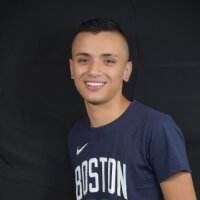 Matt_Bender's Offline Chat Room