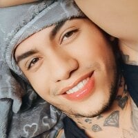 bad_boy_daniel's Profile Pic