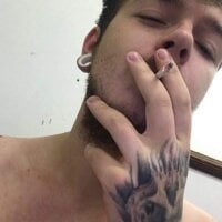 xDemonicDevilx webcam