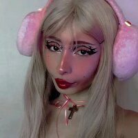 satanbabee's Profile Photo