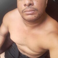 Paulo2525q's Avatar Pic