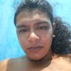 jordison420