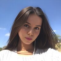 PhilippaGartrell webcam