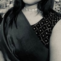 Shreya_89
