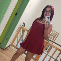 mirandasexy303av from Stripchat