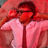 DrakeMoon_ Avatarfoto