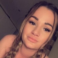 Brianna_Velvet
