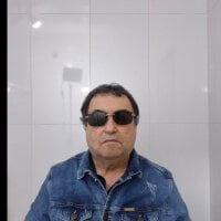 StiveMartin webcam model