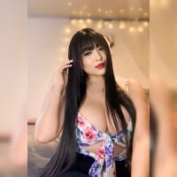 Meelisa_Reed webcam model