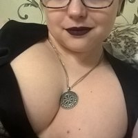 EmilyWhite12: офлайн-чат