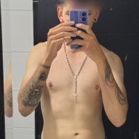 nicolay-sins webcam