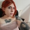 natalyalust